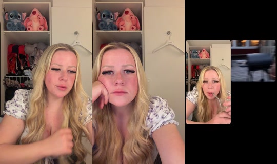 lillaae2 Gravado em 27 de jun. de 2026, 20:04