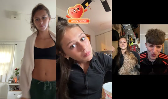 lilmaktok's Stream - Jun 26, 2026, 11:42 PM