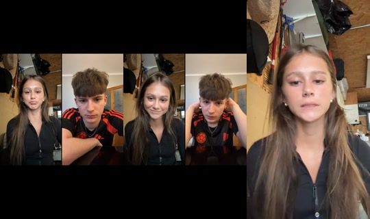 lilmaktok's Stream - Jun 27, 2026, 12:28 AM
