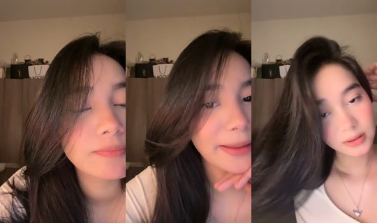 lilsh4wty.0 录制于 2026年6月23日 17:02