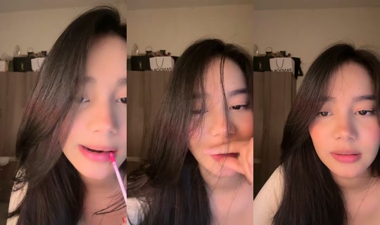 lilsh4wty.0's Stream - Jun 23, 2026, 5:51 PM