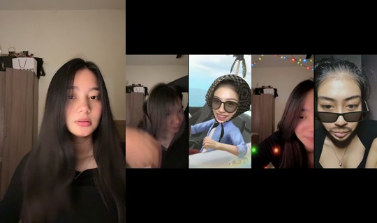 lilsh4wty.0's Stream - Jun 24, 2026, 5:42 PM