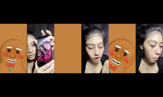 lilsh4wty.0's Stream - Jun 24, 2026, 6:33 PM