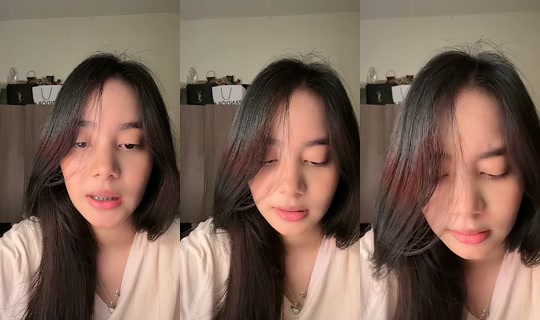 lilsh4wty.0's Stream - Jun 26, 2026, 2:52 PM