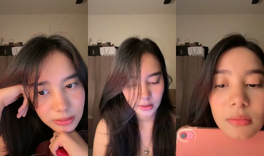 lilsh4wty.0's Stream - Jun 26, 2026, 4:31 PM