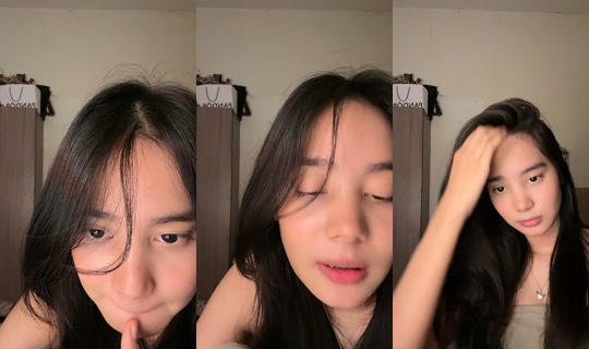 lilsh4wty.0's Stream - Jun 26, 2026, 9:27 PM