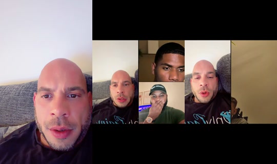 lilybeth224 Recorded on Jun 24, 2026, 1:39 AM