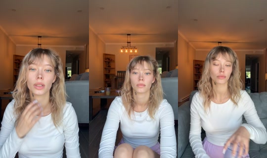 lilymoonsworld's Stream - Jun 24, 2026, 2:37 PM
