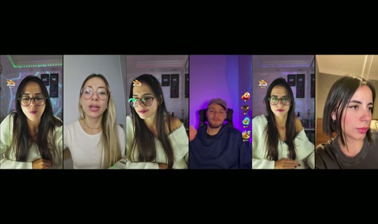 lima_giovannaa's Stream - Jun 24, 2026, 12:36 AM