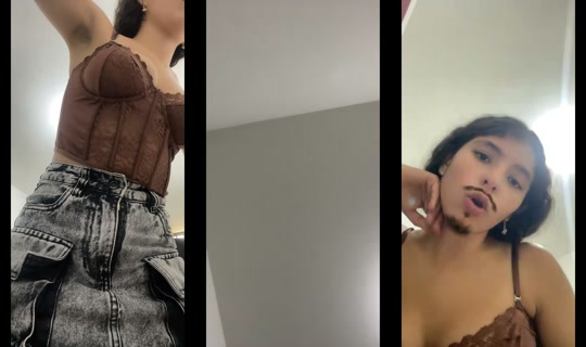 limda_451's Stream - May 15, 2026, 9:02 PM