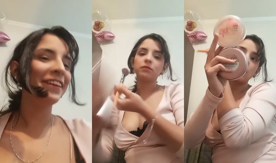 Live de limonadaaadefresaa - 15 de mai. de 2026, 18:45