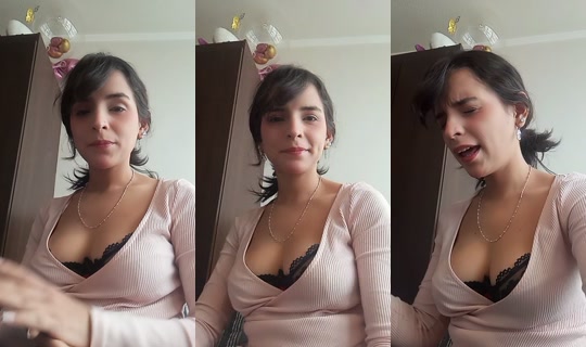 Live de limonadaaadefresaa - 15 de mai. de 2026, 19:30