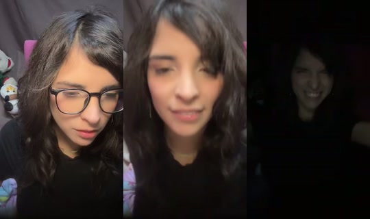 Stream de limonadaaadefresaa – 26 juin 2026, 4:51