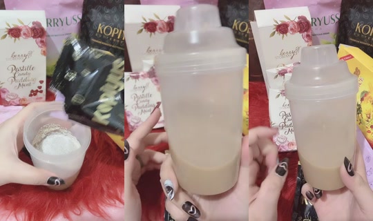 limywofficial_'s Stream - Jun 25, 2026, 4:23 AM
