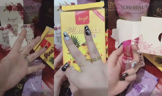 limywofficial_'s Stream - Jun 25, 2026, 5:46 AM