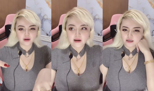 limywofficial_'s Stream - Jun 25, 2026, 4:53 PM