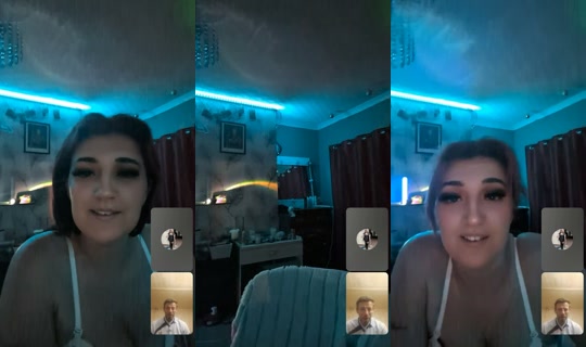 lin691987 Recorded on Jun 24, 2026, 12:57 AM