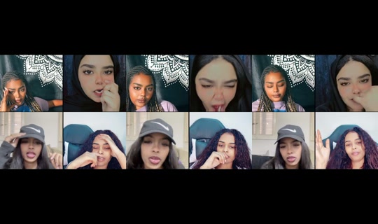 lina.hafez0's Stream - May 21, 2026, 3:23 PM