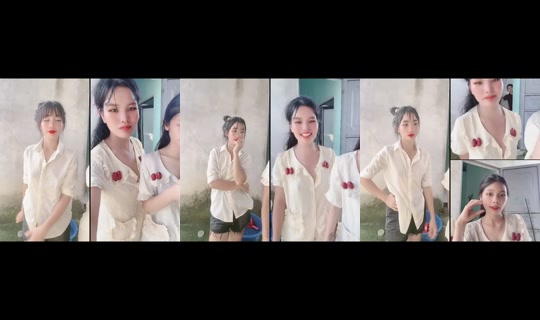 lina2000.n's Stream - Jun 24, 2026, 9:52 AM