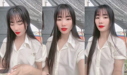 lina2000.n's Stream - Jun 27, 2026, 1:02 AM