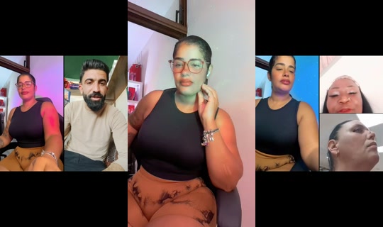 lindamichelbarrie's Stream - Jun 26, 2026, 10:36 AM