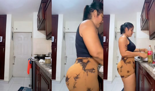 lindamichelbarrie's Stream - Jun 26, 2026, 11:56 AM