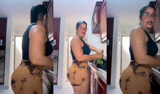lindamichelbarrie's Stream - Jun 26, 2026, 1:02 PM