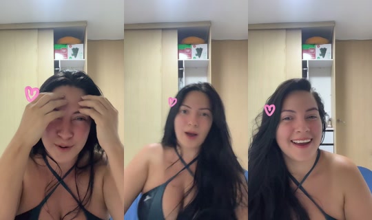 lindapaez126's Stream - May 21, 2026, 3:20 AM