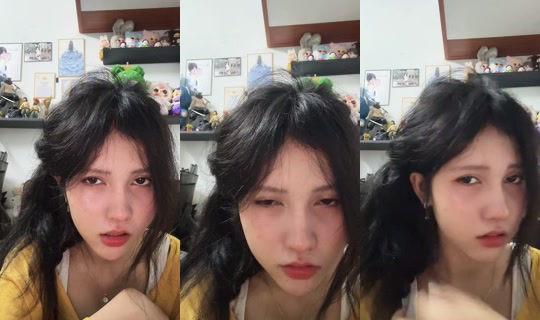 linh.a662 Enregistré le 23 juin 2026, 18:37