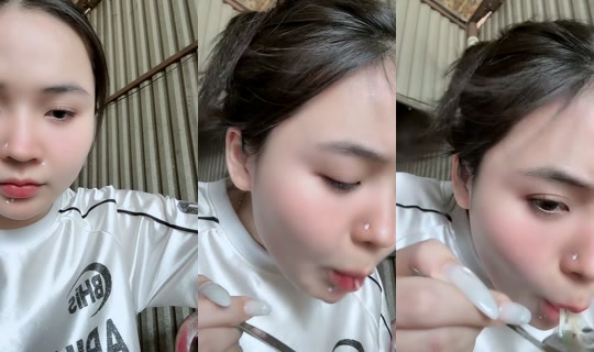 linn765_'s Stream - May 16, 2026, 12:54 AM