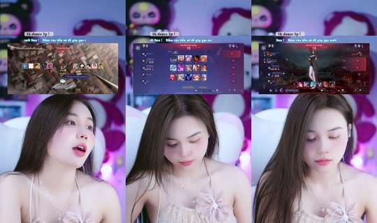 Stream linn765_ - 16 Mei 2026, 22.16
