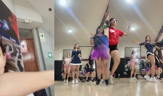 lino.stefany's Stream - May 18, 2026, 3:08 PM