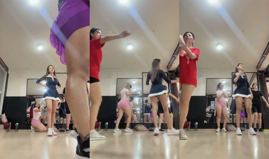 lino.stefany's Stream - May 18, 2026, 3:58 PM