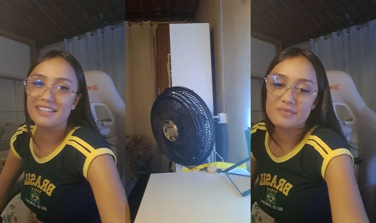 linyypessoal's Stream - May 17, 2026, 4:25 AM