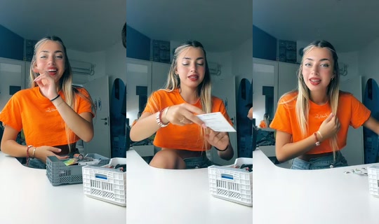 Stream von liseaaaa – 23. Juni 2026, 18:23