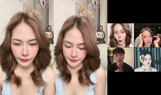litarinlitaa's Stream - May 22, 2026, 3:08 PM