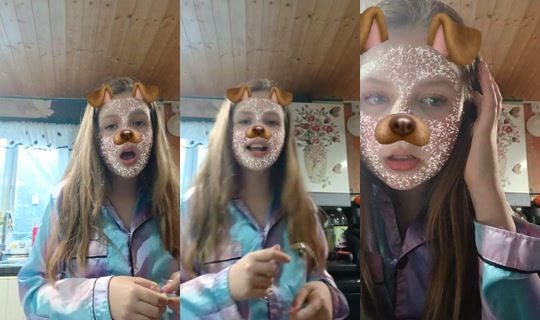 livdances7.0's Stream - May 15, 2026, 7:22 PM