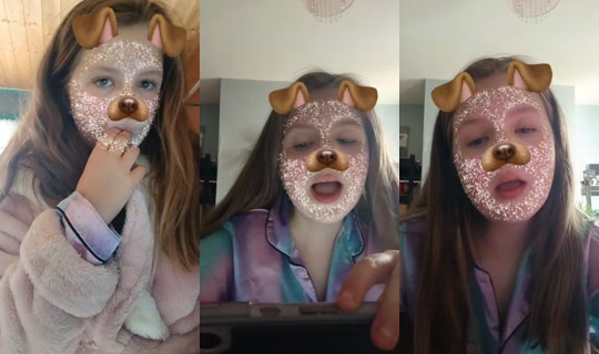 livdances7.0's Stream - May 16, 2026, 6:54 AM