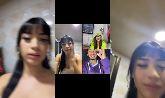 livessws 2026年5月21日 2:40 に録画