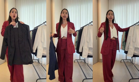 livialobomaria's Stream - Jun 23, 2026, 2:42 PM
