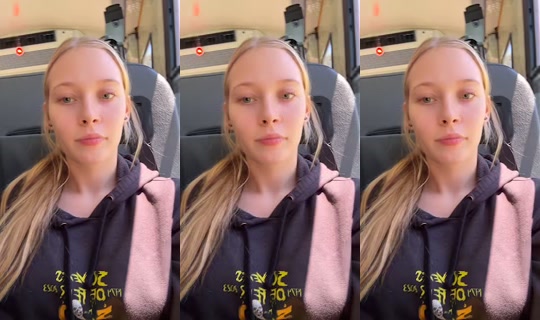 livinitupp22's Stream - Jun 23, 2026, 6:22 PM