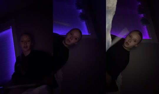 livinitupp22's Stream - Jun 24, 2026, 2:36 AM
