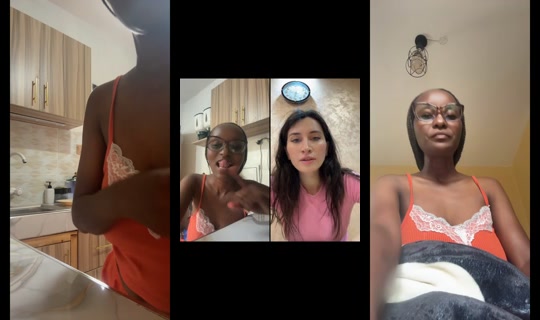 lizybackup's Stream - Jun 24, 2026, 11:19 AM