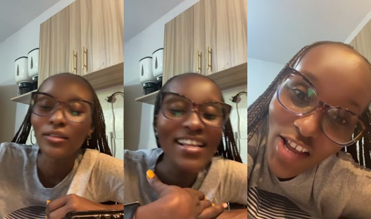 lizybackup's Stream - Jun 26, 2026, 10:11 AM