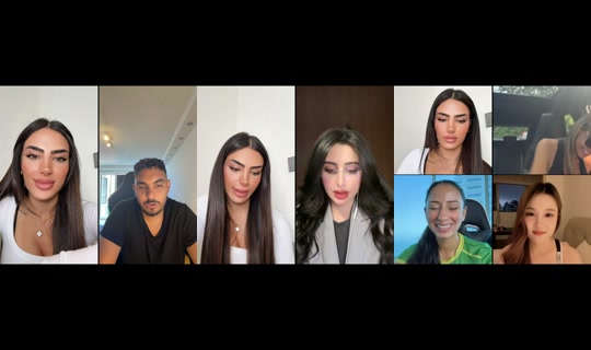 llaraalli's Stream - Jun 23, 2026, 12:13 PM