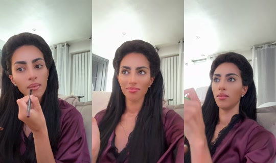 llinaa.xox Direkam pada 24 Jun 2026, 5.54