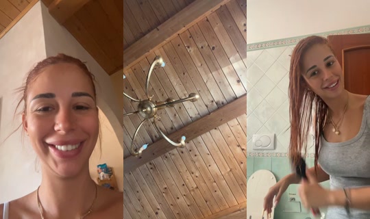 llinasantarelli's Stream - Jun 23, 2026, 11:56 AM