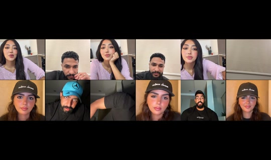 llole95's Stream - Jun 23, 2026, 6:04 PM