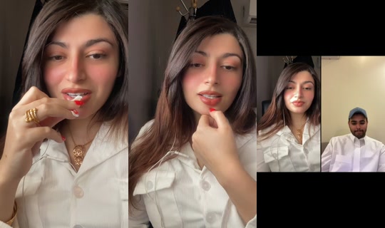 lm.vivi Gravado em 24 de jun. de 2026, 4:15