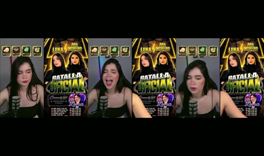 lnalu_8's Stream - Jun 23, 2026, 11:58 PM